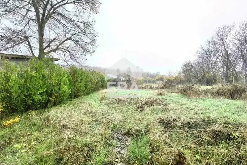 Парцел в Русе, Дружба 3