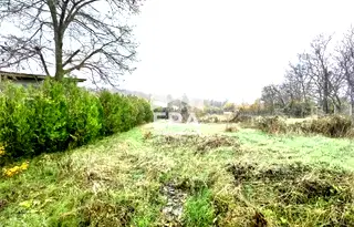 Парцел в Русе, Дружба 3
