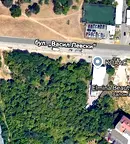 Парцел в Русе, Дружба 3