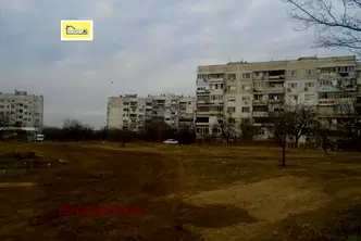 Парцел в Плевен, Дружба 3