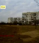 Парцел в Плевен, Дружба 3
