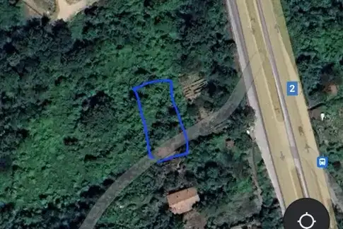 Plot in Ruse, Drujba 3