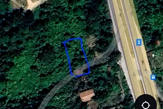 Парцел в Русе, Дружба 3
