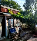 Парцел в Русе, Дружба 3