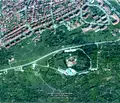 Снимка 2 — Парцел в Русе, Дружба 3
