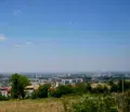 Снимка 3 — Парцел в Русе, Дружба 3