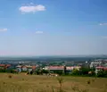 Снимка 4 — Парцел в Русе, Дружба 3