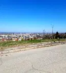 Парцел в Русе, Дружба 3