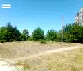 Снимка 3 — Парцел в Плевен, Дружба 3