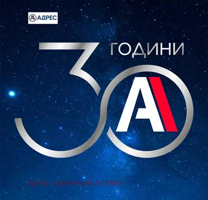 Снимка 5 — Парцел в Плевен, Дружба 3