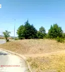 Парцел в Плевен, Дружба 3