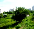 Снимка 3 — Парцел в Плевен, Дружба 4