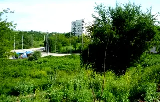 Парцел в Плевен, Дружба 4