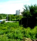 Парцел в Плевен, Дружба 4
