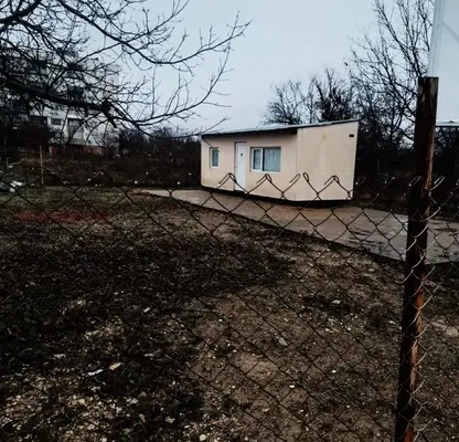 Photo 2 — Plot in Pleven, Drujba 4
