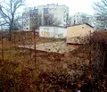 Снимка 3 — Парцел в Плевен, Дружба 4