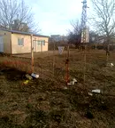 Парцел в Плевен, Дружба 4
