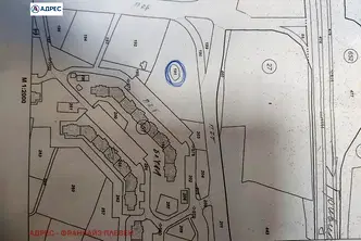 Парцел в Плевен, Дружба 4