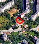 Парцел в Плевен, Дружба 4