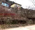 Снимка 2 — Парцел в Ловеч, Дръстене
