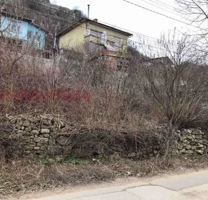 Photo 2 — Plot in Lovech, Drystene
