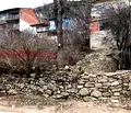 Снимка 3 — Парцел в Ловеч, Дръстене
