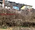 Снимка 4 — Парцел в Ловеч, Дръстене