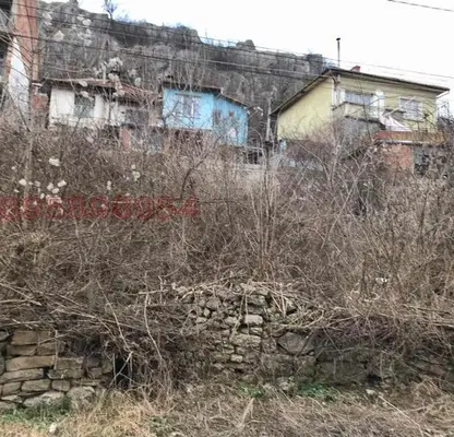 Photo 4 — Plot in Lovech, Drystene
