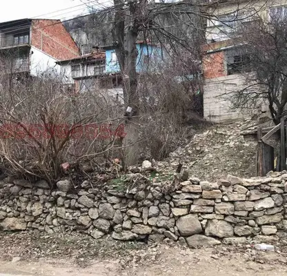 Photo 5 — Plot in Lovech, Drystene