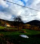 Парцел във Враца, Дъбника