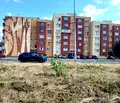 Снимка 5 — Парцел във Враца, Дъбника