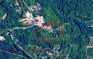 Парцел в Стара Загора, Дъбрава