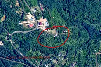 Парцел в Стара Загора, Дъбрава
