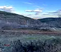 Снимка 3 — Парцел в Стара Загора, Дъбрава