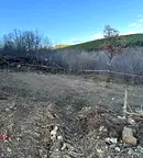Парцел в Стара Загора, Дъбрава