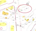 Снимка 2 — Парцел в София, Дървеница