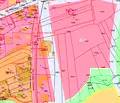 Снимка 4 — Парцел в София, Дървеница