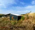 Снимка 2 — Парцел в Русе, ДЗС