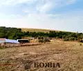 Снимка 3 — Парцел в Русе, ДЗС