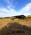 Парцел в Русе, ДЗС