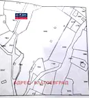 Парцел в Благоев, Еленово 2