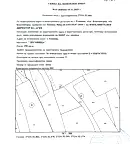 Парцел в Благоев, Еленово 2