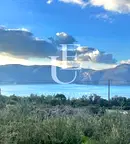 Парцел в Евбея