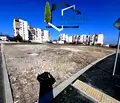 Снимка 2 — Парцел в Шумен, Еверест