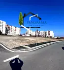 Парцел в Шумен, Еверест