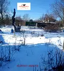 Парцел в Шумен, Еверест