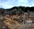 Снимка 3 — Парцел в Смолян, Езерово