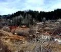 Снимка 4 — Парцел в Смолян, Езерово