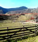 Парцел в Смолян, Езерово