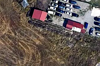 Парцел в София, Филиповци